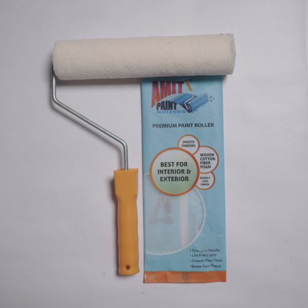 Epoxy