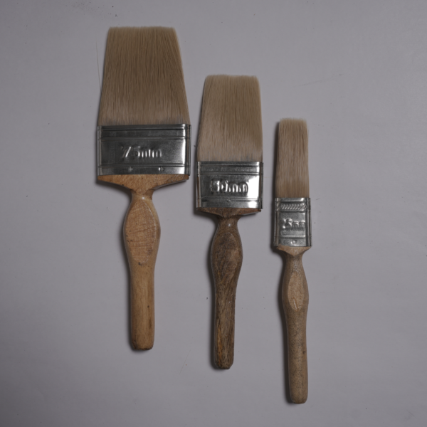 Best Quality Brush