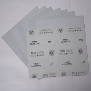 High Quality Non Loading Paper