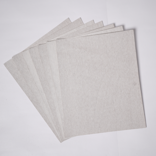 High Quality Non Loading Paper