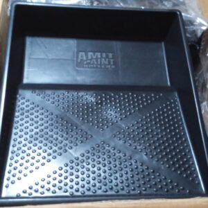 Painting Tray