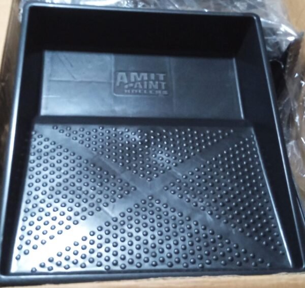 Painting Tray