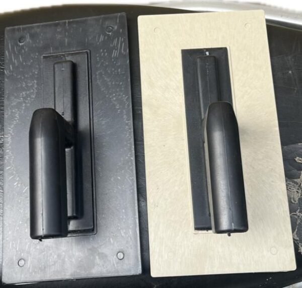 Painting tool