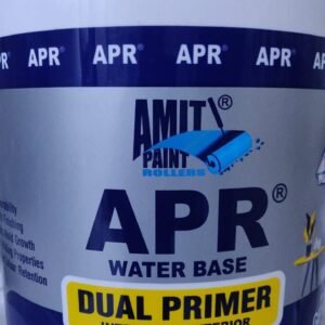 APR Dual Primer